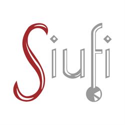 Joyeria Siufi