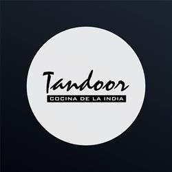 Tandoor Cocina De La India