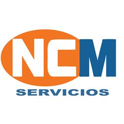 NCM Servicios