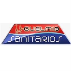 Sanitarios Guelmib - Sucursal Monserrat