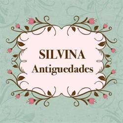 Silvina Antiguedades