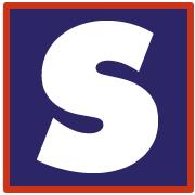 Suspensiones Salta