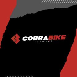 Cobra Bike Center