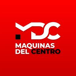 Máquinas del Centro San Francisco - Concesionario Case IH
