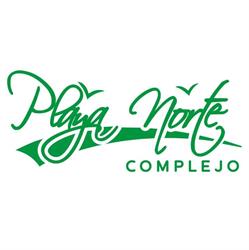 Complejo Playa Norte
