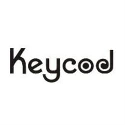 Keycod