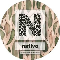 Nativo Almacén Natural
