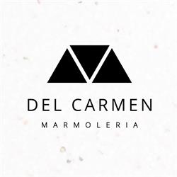 Marmolería del Carmen