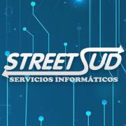 StreetSud Informática