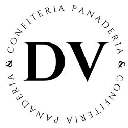 Panadería Nuestra Señora Del Valle