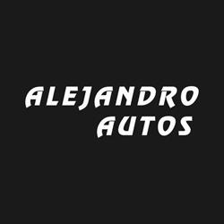 Alejandro Autos