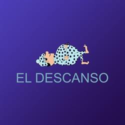 Colchones El Descanso