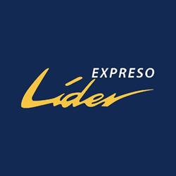 Expreso Líder S.A