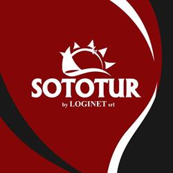 Sototur agencia de Viajes y Turismo