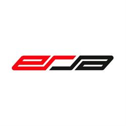Grupo ERSA