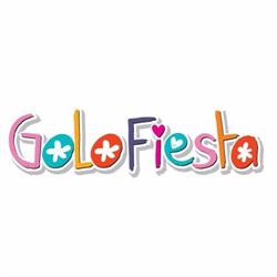 GoloFiesta