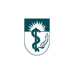 Consejo Médico De Santiago Del Estero