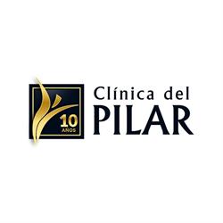 Clínica del Pilar