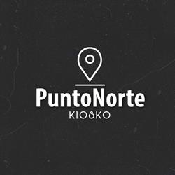 Punto Norte