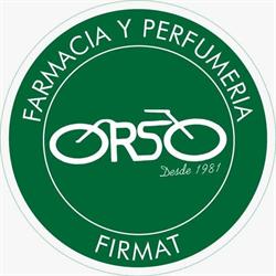 Farmacia Orso