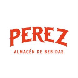 Perez Almacen de Bebidas