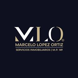 Centro Propiedades