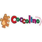 Coccolino