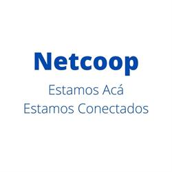 NetCoop