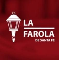La Farola de Santa Fe (no somos la farola de recoleta)