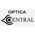 OPTICA CENTRAL