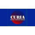 Curia E. Martín - Venta y Servicio Técnico de contadoras de Billetes