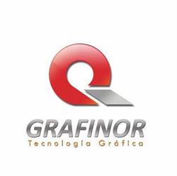GRAFINOR
