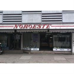 Noroeste Mercería