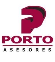 Porto Asesores