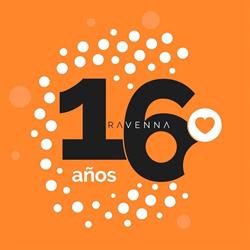 Ravenna Santa Fe