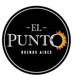 El Punto