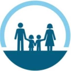 Centros de Vacunación Proteger - Fundación Dr. Socolinsky