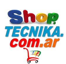 Tecnika Equipamiento