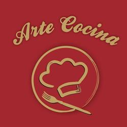 Arte Cocina
