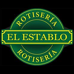 Rotisería El Establo