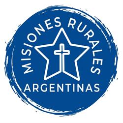 Misiones Rurales Argentinas