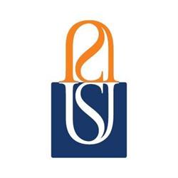Solar Urbano Inversiones Inmobiliarias