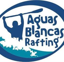 Aguas Blancas Rafting