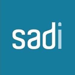 Sociedad Argentina de Infectología