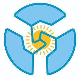 UTELPa - Unión Trabajadores de la Educación de La Pampa