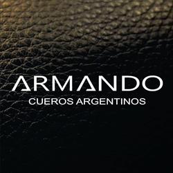 Cueros Armando