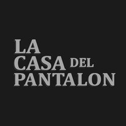 La Casa del Pantalon