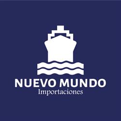 Nuevo Mundo