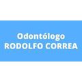 Odontólogo Correa Rodolfo