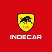 Indecar